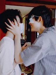 2023含羞草实验室隐藏路径